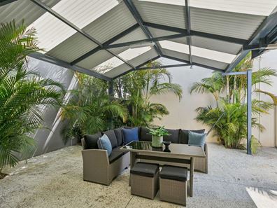 199a Herbert Street, Doubleview WA 6018