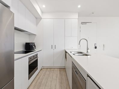 25/10 Hawksburn Road, Rivervale WA 6103