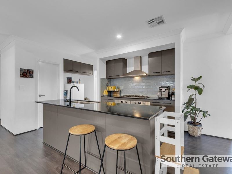 20 Indwarra Street, Baldivis WA 6171
