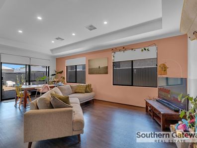 20 Indwarra Street, Baldivis WA 6171