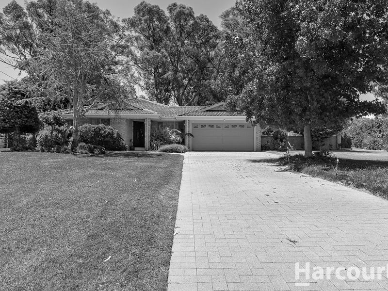 3 Laidley Way, Greenfields