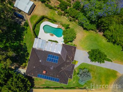 3 Laidley Way, Greenfields WA 6210