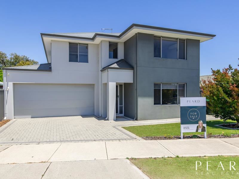 69 Parkin Street, Rockingham WA 6168