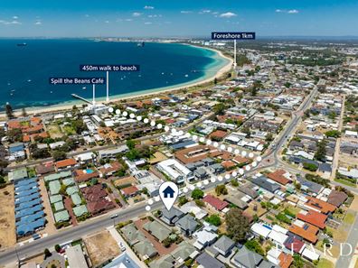 69 Parkin Street, Rockingham WA 6168