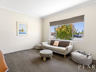 69 Parkin Street, Rockingham WA 6168