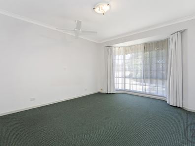 2/33 Nestor Way, Silver Sands WA 6210
