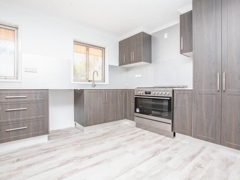 35 Acacia Way, South Hedland WA 6722