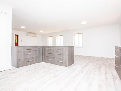 35 Acacia Way, South Hedland WA 6722