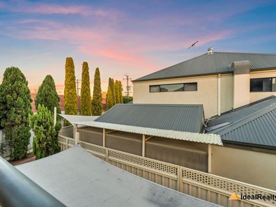 69A Moolyeen Road, Brentwood WA 6153