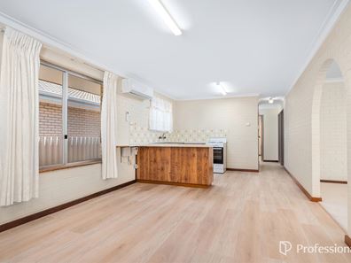 1A Logan Place, Spalding WA 6530