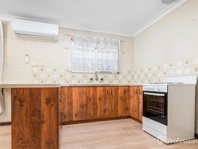 1A Logan Place, Spalding WA 6530