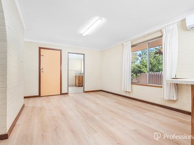 1A Logan Place, Spalding WA 6530
