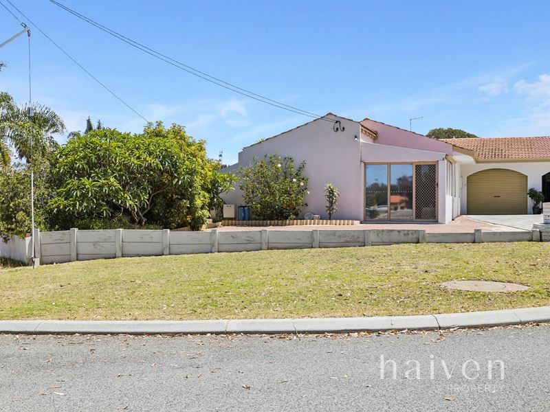 42A Beelara Way, Wanneroo WA 6065