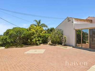 42A Beelara Way, Wanneroo WA 6065
