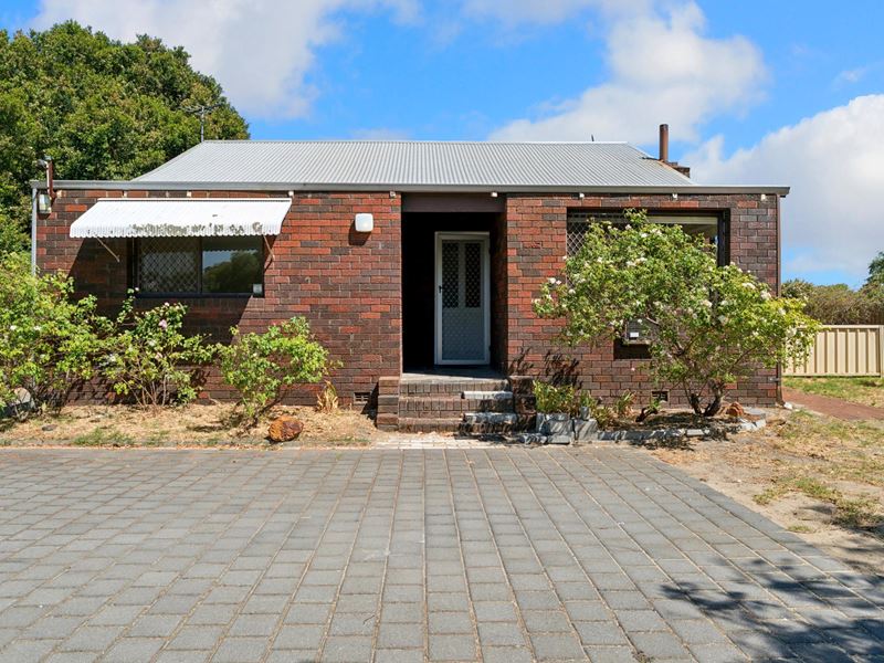 146 Gibbs Street, East Cannington WA 6107