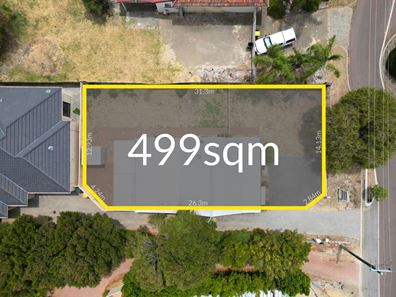 146 Gibbs Street, East Cannington WA 6107