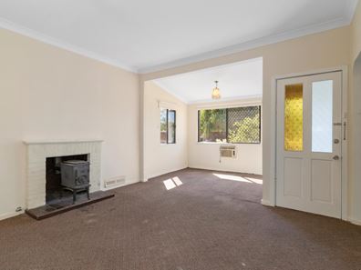 146 Gibbs Street, East Cannington WA 6107