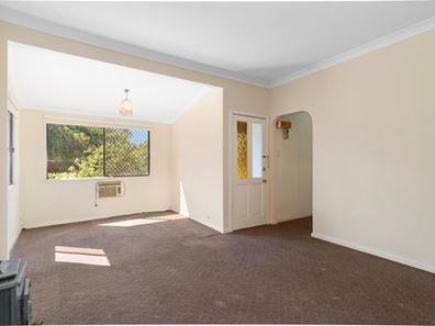 146 Gibbs Street, East Cannington WA 6107