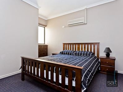 74/193 Hay Street, East Perth WA 6004