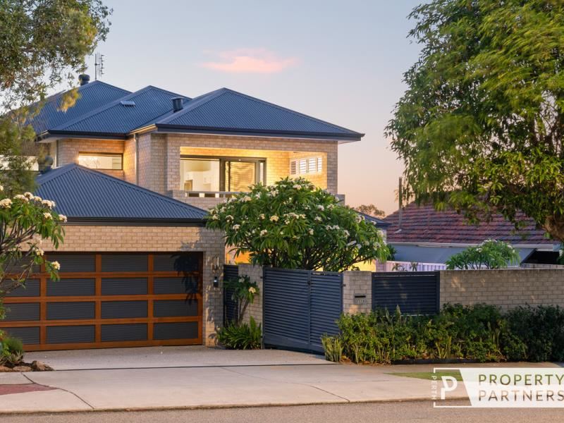 131A Ewen Street, Doubleview WA 6018