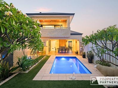 131A Ewen Street, Doubleview WA 6018