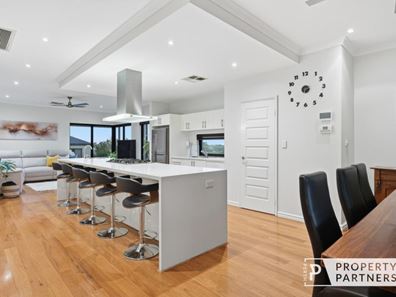 131A Ewen Street, Doubleview WA 6018