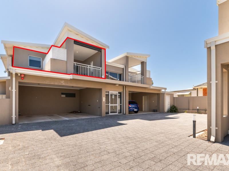 5/32 Winchelsea Road, Nollamara