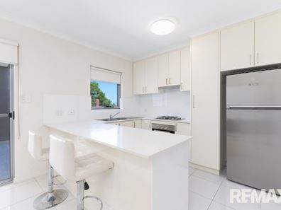 5/32 Winchelsea Road, Nollamara WA 6061