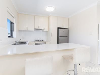 5/32 Winchelsea Road, Nollamara WA 6061