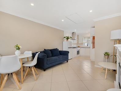 6/18 Waller Street, Rockingham WA 6168