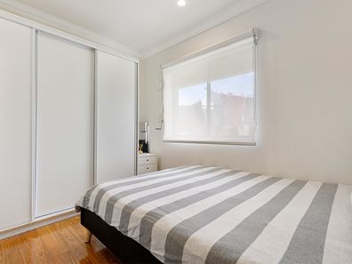 6/18 Waller Street, Rockingham WA 6168