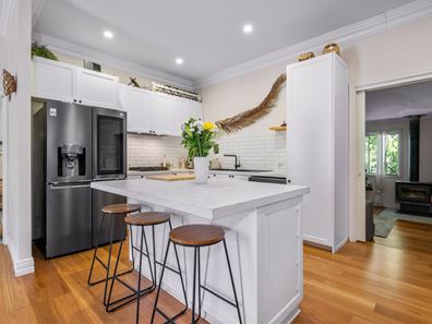 43 Addis Street, Lamington WA 6430