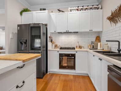 43 Addis Street, Lamington WA 6430