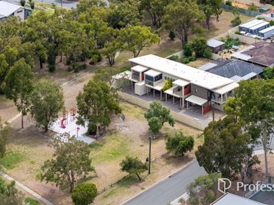 3/88 Fieldgate Square, Balga WA 6061