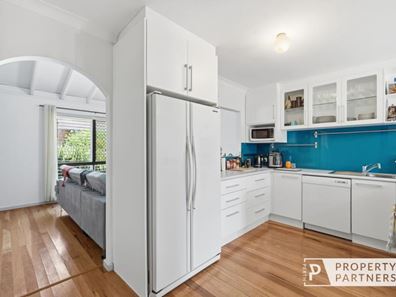 7/14 Stewart Street, Scarborough WA 6019