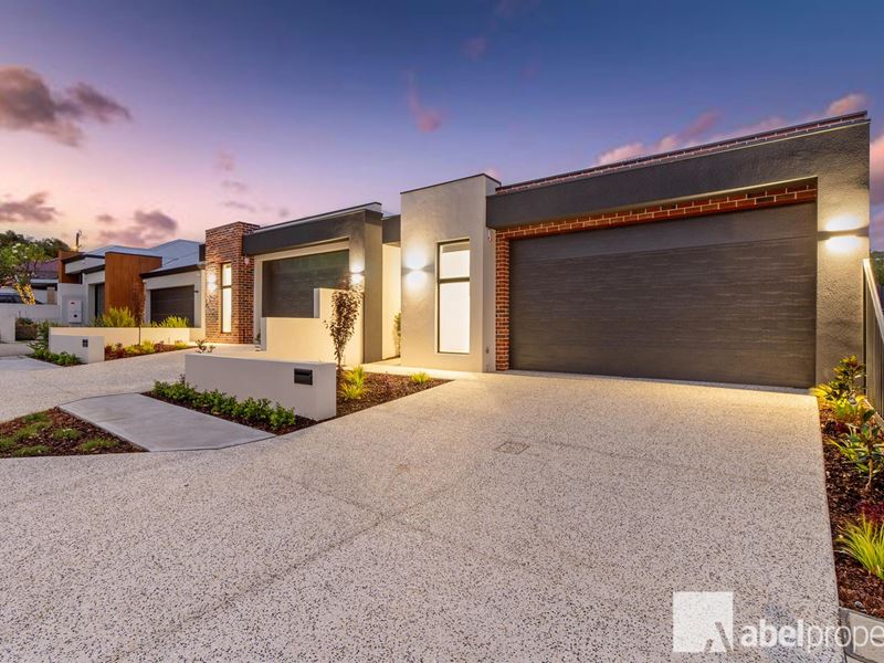 205B Cape Street, Tuart Hill
