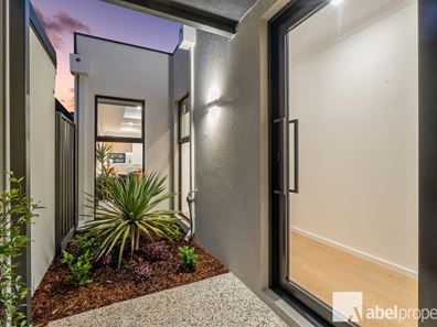 205B Cape Street, Tuart Hill WA 6060
