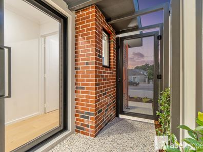 205B Cape Street, Tuart Hill WA 6060