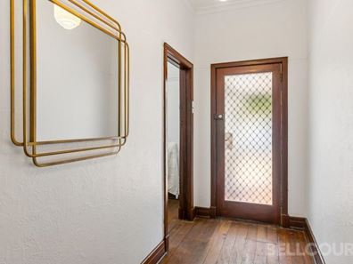 41 Milton Street, Mount Hawthorn WA 6016