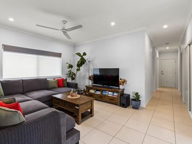 5 Sameshima Gardens, Bilingurr WA 6725