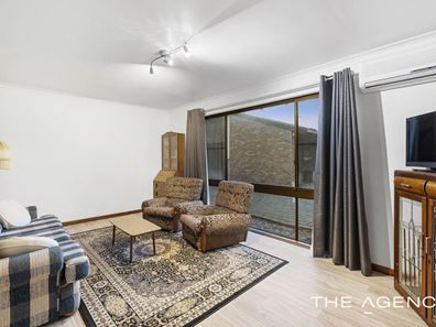 4/25 Stewart Way, Noranda WA 6062