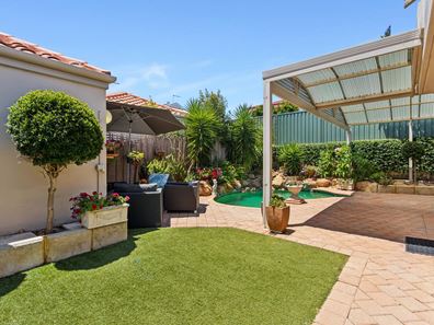 17 Kareela Court, Duncraig WA 6023
