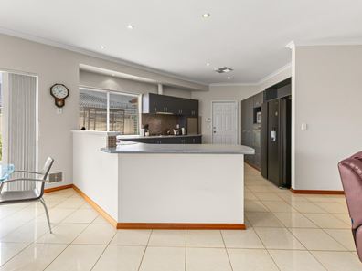 36 Forum  Way, East Bunbury WA 6230