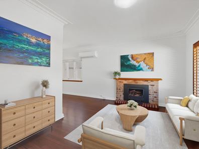 83 Marlow Street, Wembley WA 6014