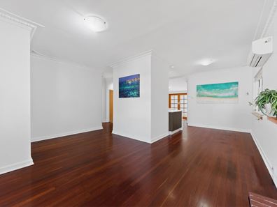 83 Marlow Street, Wembley WA 6014