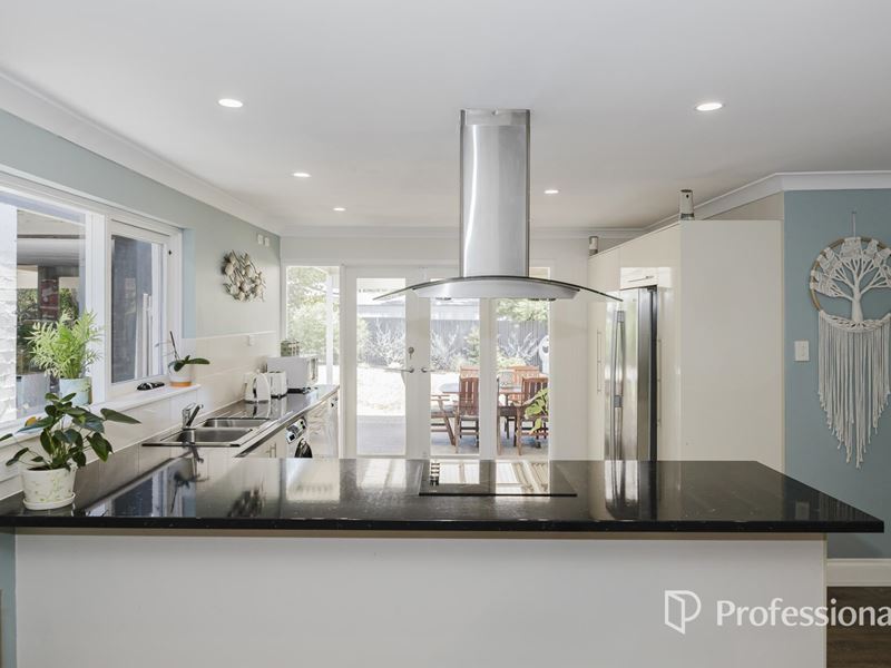 49 Yanchep Beach Road, Yanchep