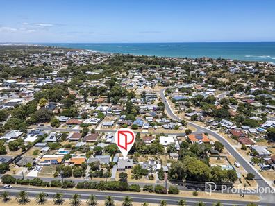 49 Yanchep Beach Road, Yanchep WA 6035