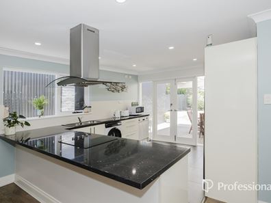 49 Yanchep Beach Road, Yanchep WA 6035