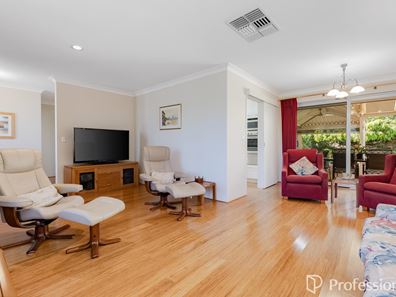 16 Arreton Close, Willetton WA 6155
