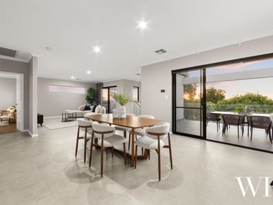 1 / 9 Santena Street, Yangebup WA 6164